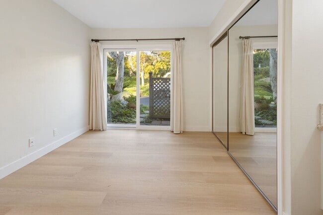 Building Photo - Ocean View Home in Ocean Hills San Clemente