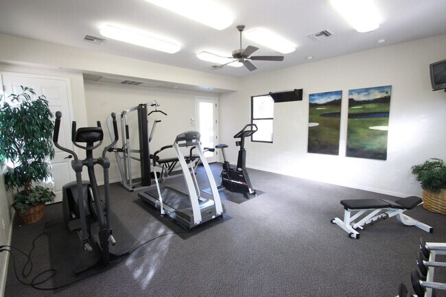 Building Photo - 28538 N 102nd Pl