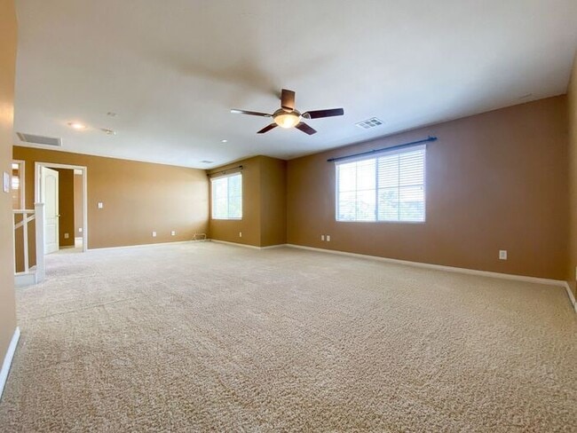 Building Photo - 2700 + Sq ft house with Pool and 3 car garage