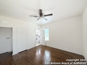 Building Photo - 1214 Sutton Dr