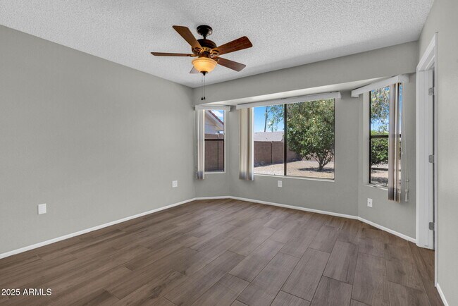 Building Photo - 14126 W Pennystone Dr