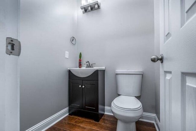 Building Photo - 5209 Cedar Shoals Dr