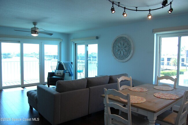 Building Photo - 1700 Commodore Blvd