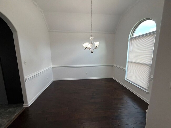 Building Photo - Beautiful 4-bedroom 3 bath home in Arlington