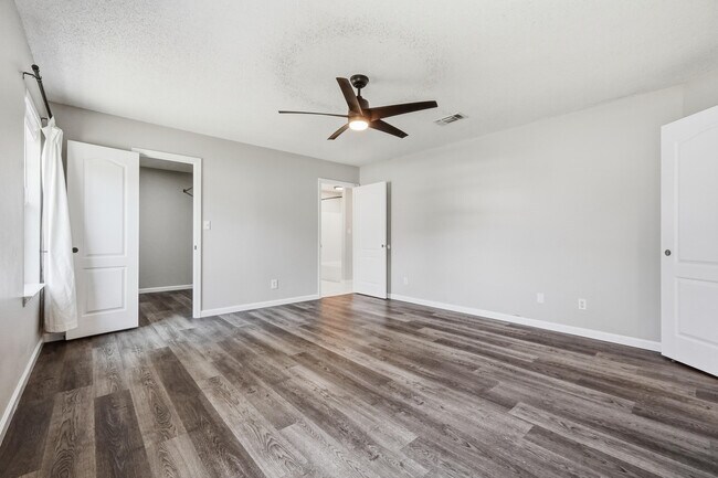 Building Photo - 91 Cedar Beach Cove