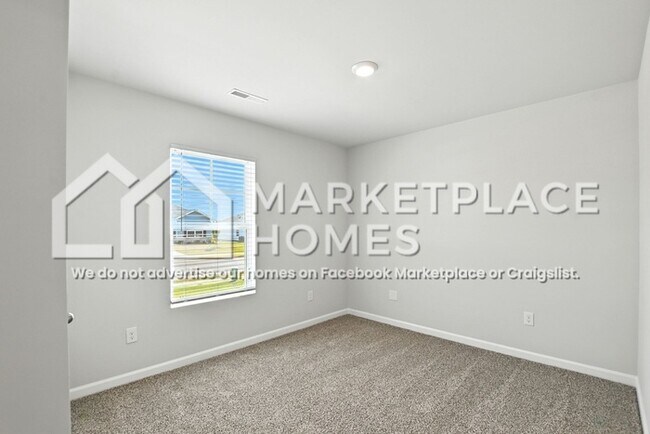 Building Photo - 117 Nettle Leaf Dr