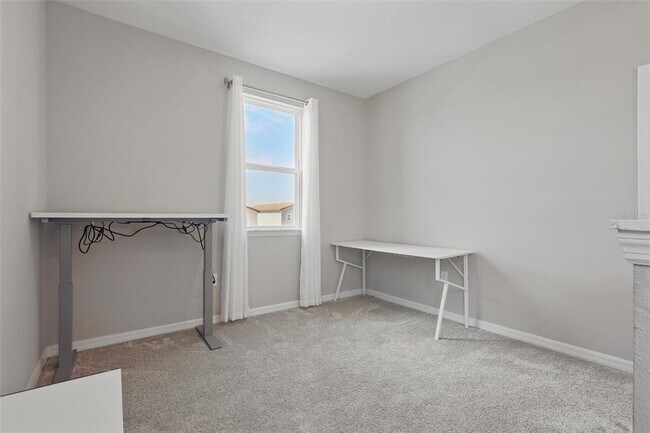 Building Photo - 14287 Braemar St