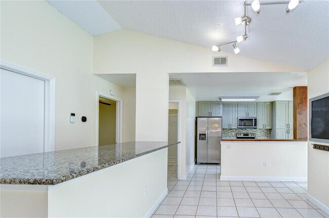 Building Photo - 1108 Dockside Dr