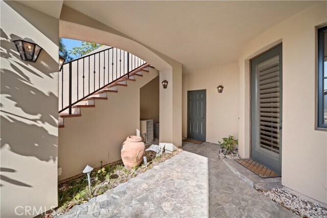 Building Photo - 142 Sidney Bay Dr