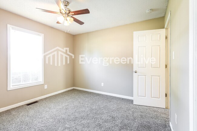 Building Photo - coming soon