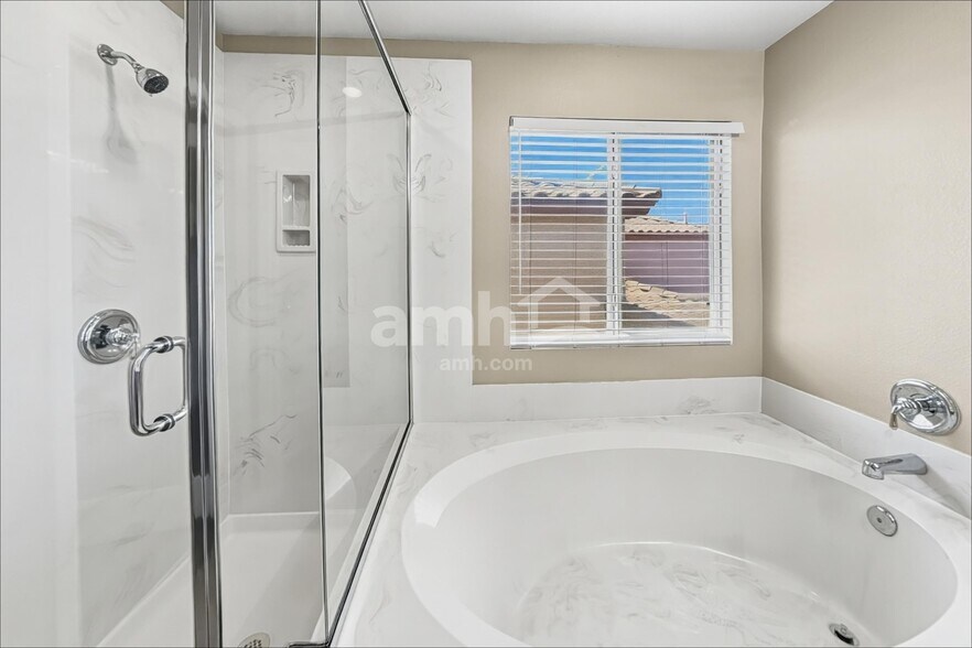 Building Photo - 9866 Lanzarote Ct