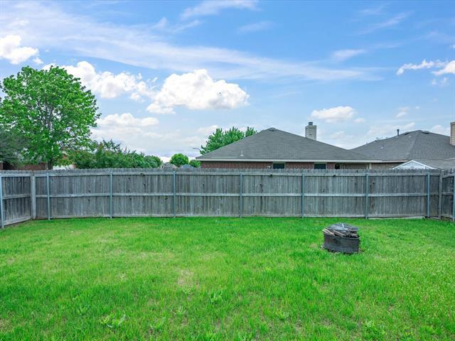 Building Photo - 3944 Diamond Ridge Dr