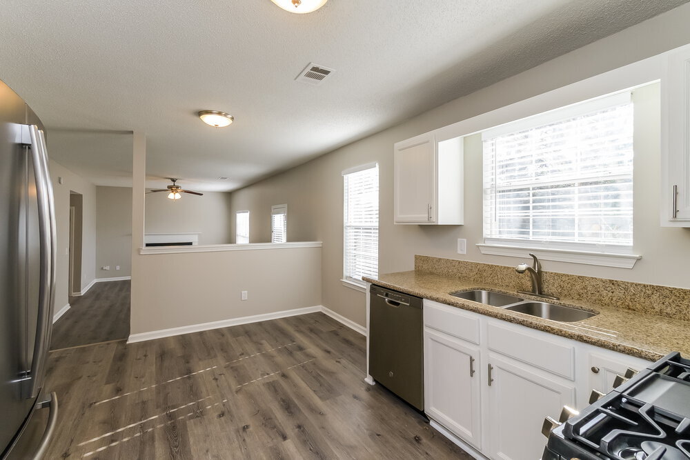 Building Photo - 2208 Glen Briar Way