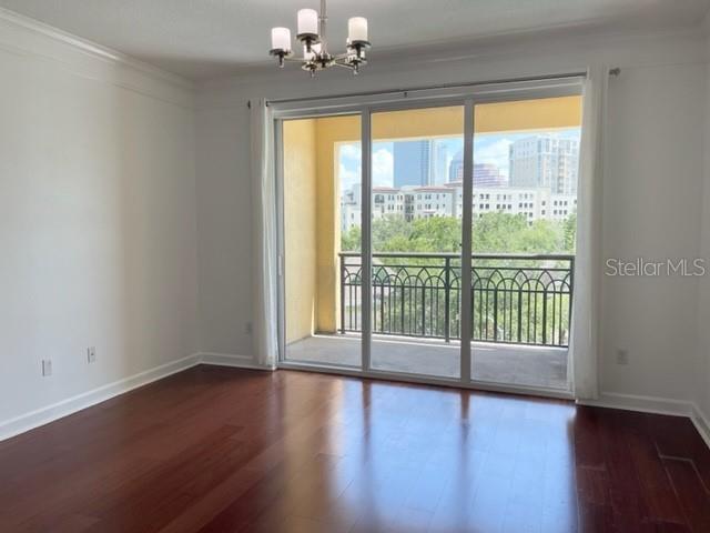 Building Photo - 345 Bayshore Blvd