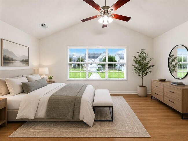 Building Photo - 8835 Grappe Trace