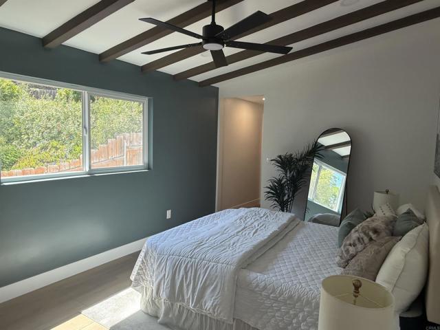 Building Photo - 4397 Cartagena Dr