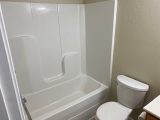 Building Photo - 141 St George Ln