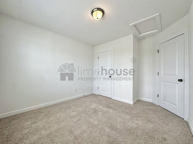 Building Photo - 4319 Pinter Ln