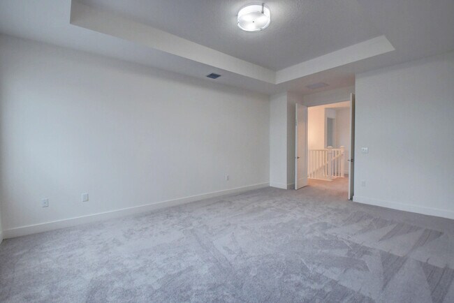 Building Photo - 9632 Highland Pointe Pass