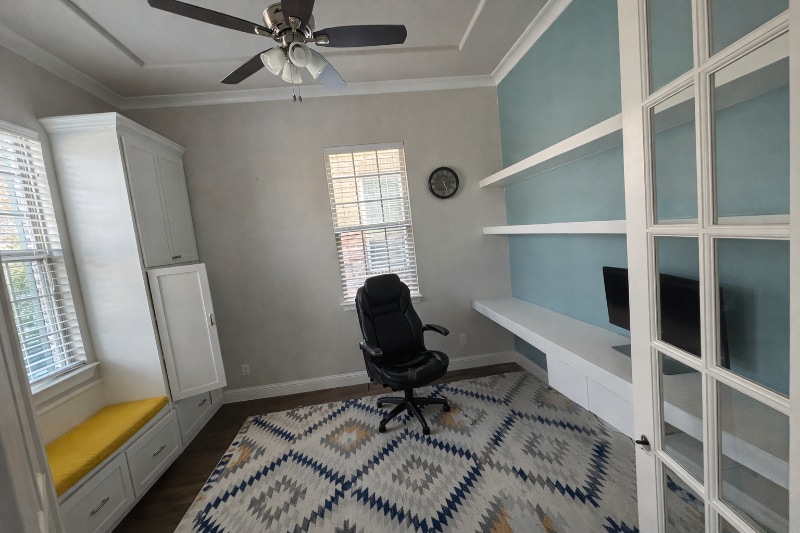 Building Photo - 1104 Cofield Dr