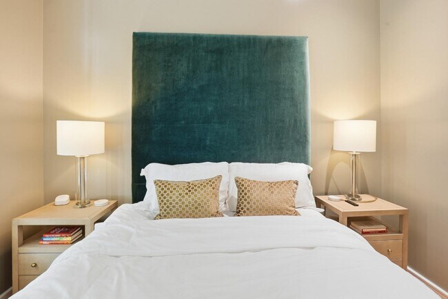 Building Photo - 309 Lorch St