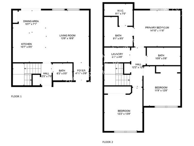 Building Photo - 2020 Otley Ave