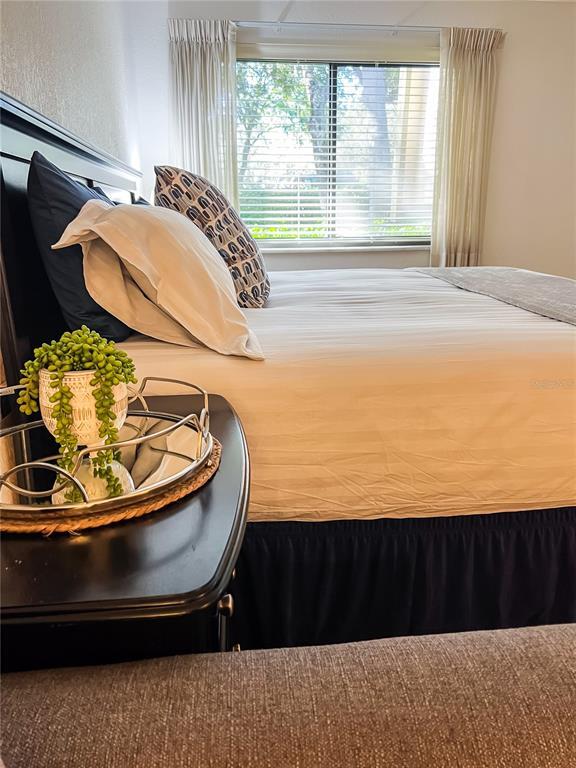 Building Photo - 36750 US Hwy 19 N