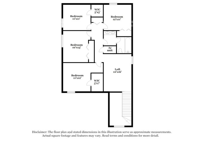 Building Photo - 2277 Treesdale Ave