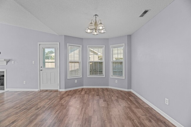 Building Photo - 146 Jer Mar Dr