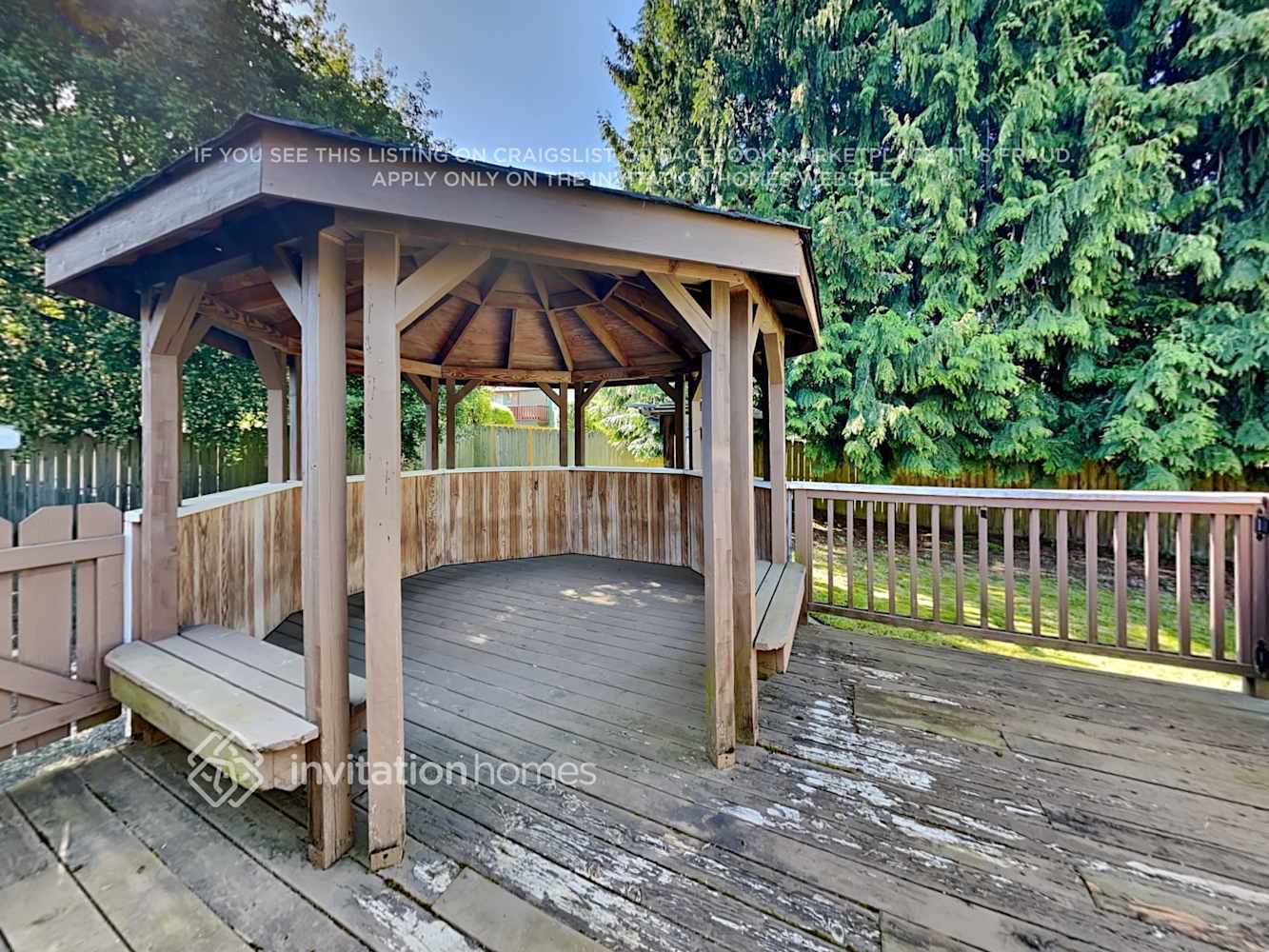 Building Photo - 2653 SW 351st St