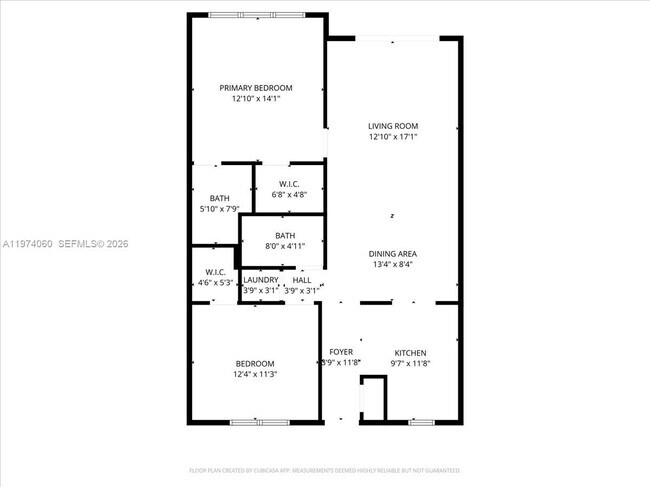 Building Photo - 811 S Hollybrook Dr