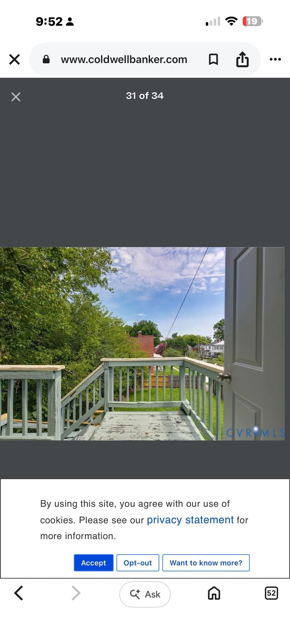 Building Photo - 2801 4th Ave