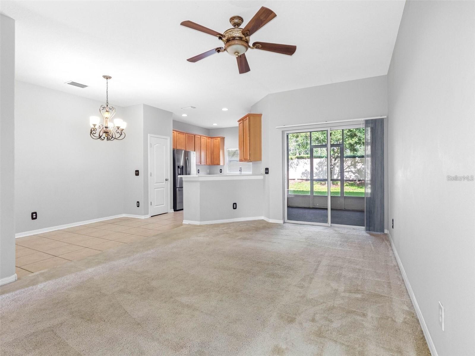 Building Photo - 12820 Belvedere Song Way