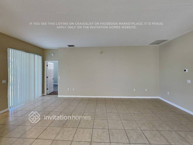 Building Photo - 6234 Willet Ct