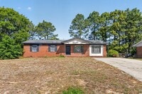 Building Photo - 318 Nugget Ct