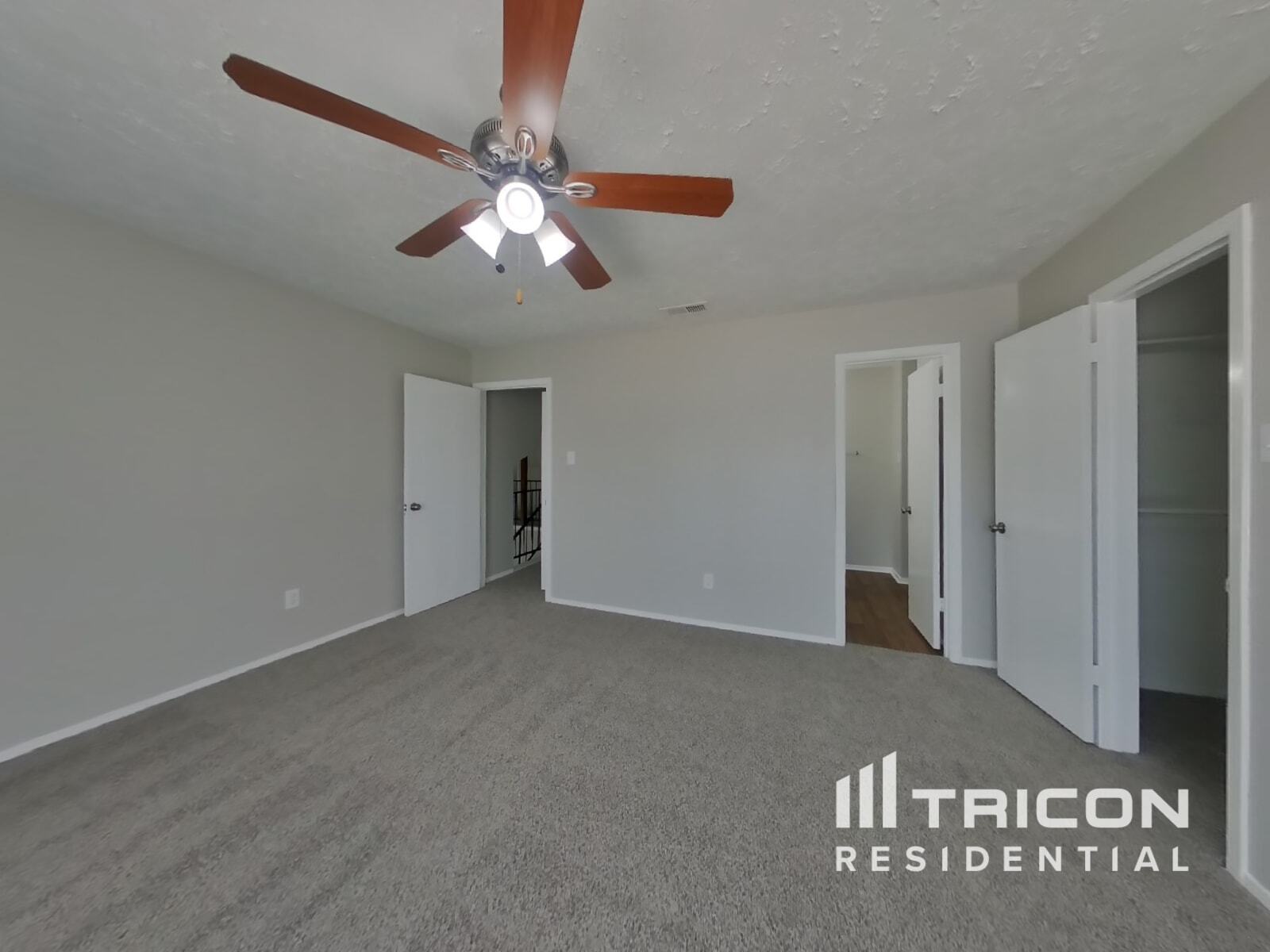 Building Photo - 3738 Xenophon Dr