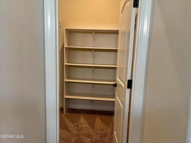 Building Photo - 2849 Tierra Oasis St