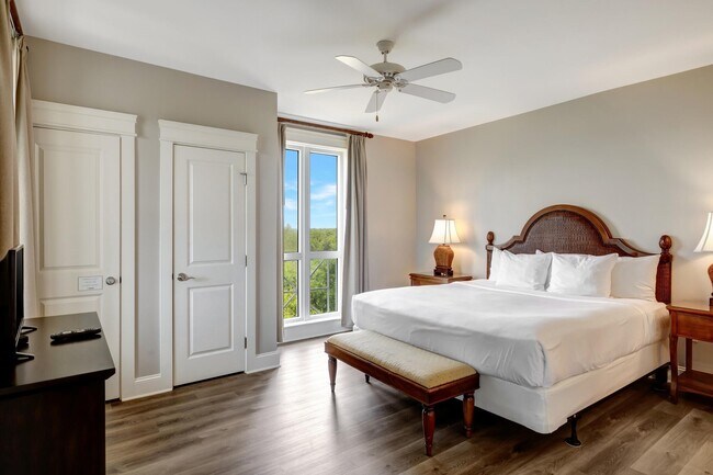 Building Photo - 9500 Grand Sandestin Blvd