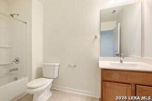 Building Photo - 4519 Gato Calico Dr