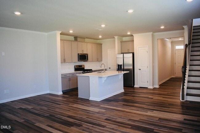 Building Photo - 1184 Pate Farm Ln