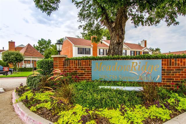 Building Photo - 226 Samuel Blvd