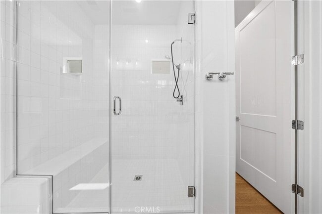 Building Photo - 119 Jessup Wy