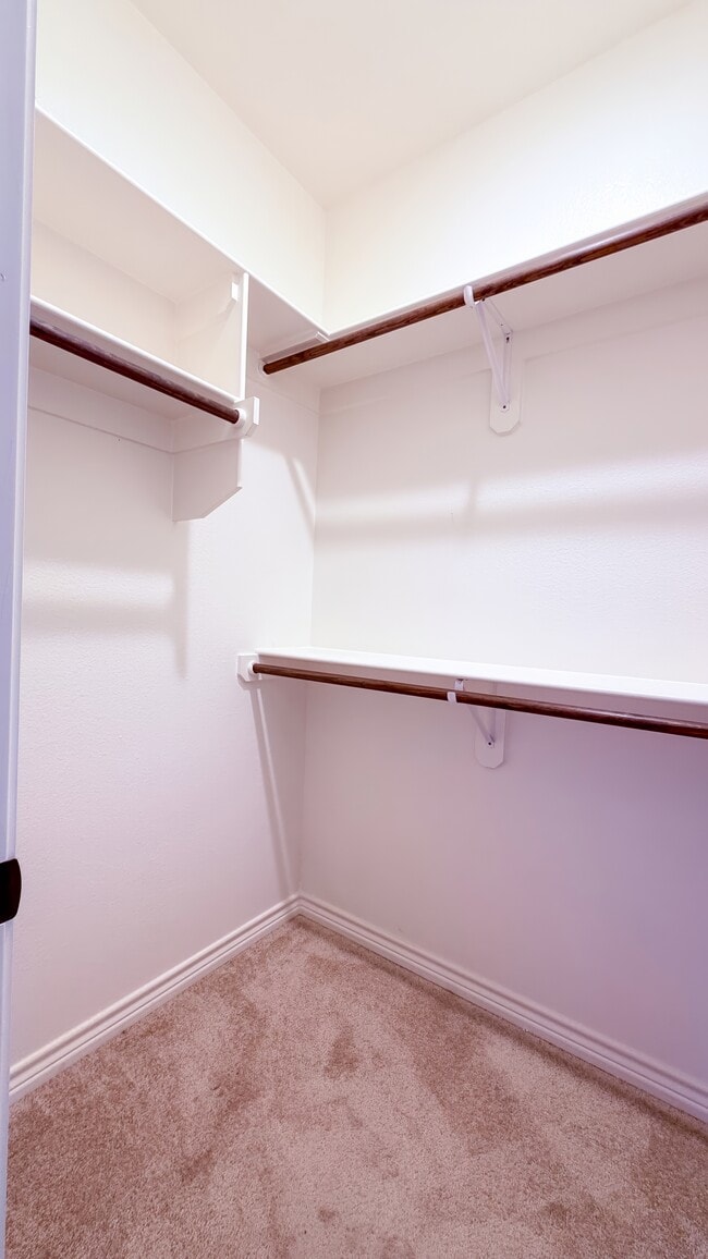 Building Photo - 1617 Twin Falls Dr