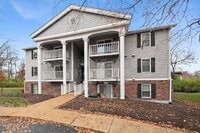 Building Photo - 12800 Portulaca Dr