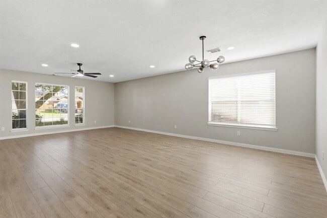 Building Photo - 21211 Tancah Ln