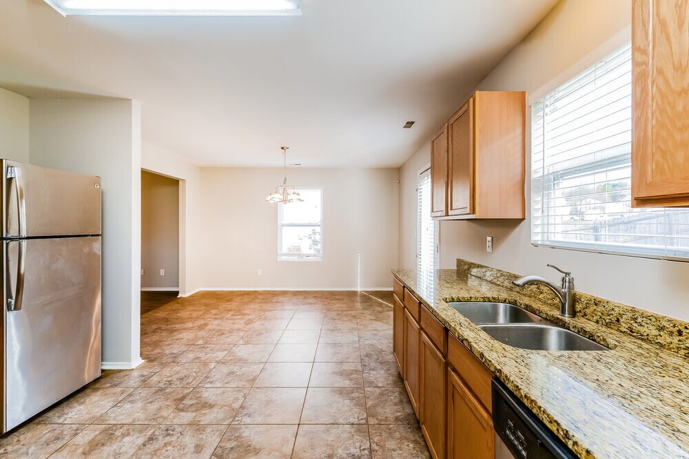 Building Photo - 4387 Joseph Samuels Dr