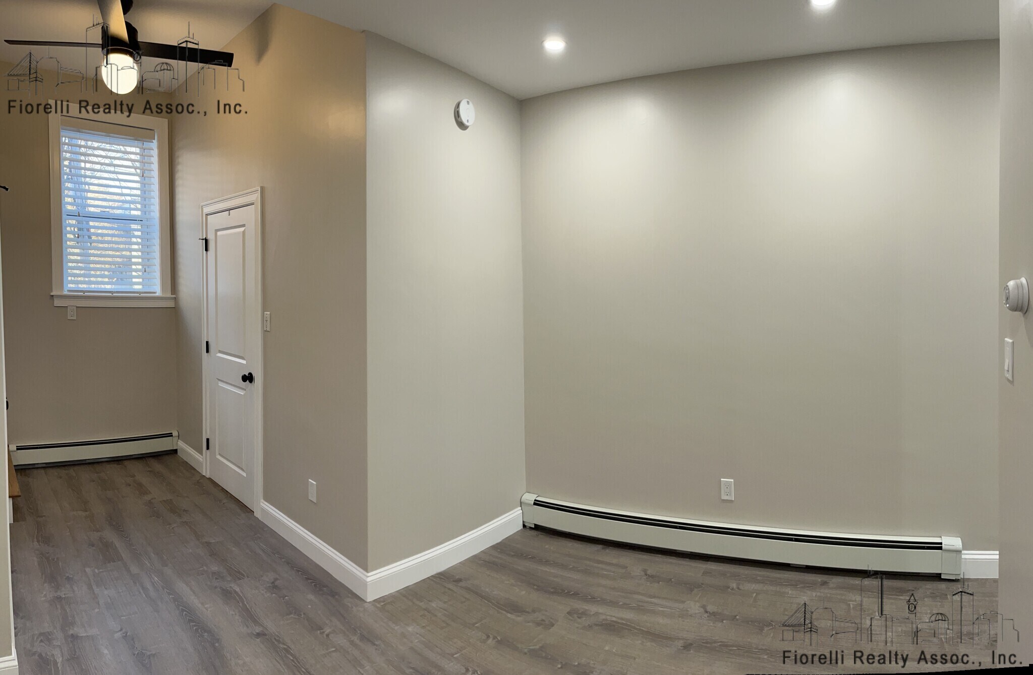 Building Photo - 97 Cottage St