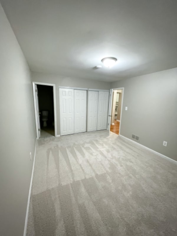 Building Photo - 4540 Old Court Rd