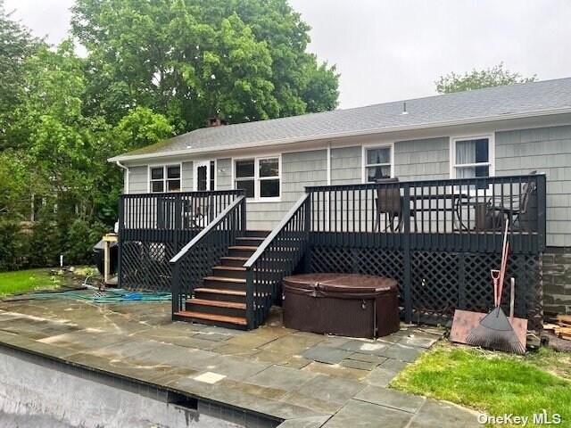 Building Photo - 46 Bayview Ave