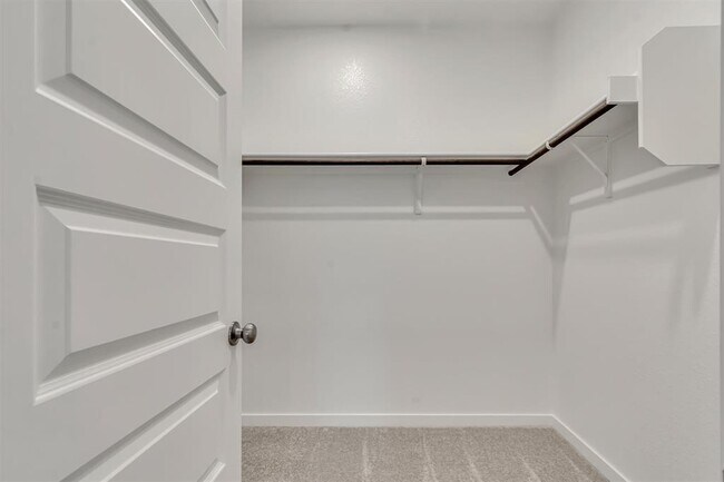 Building Photo - 212 Bendecido Loop